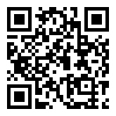 http://www.yunzhikong.cn/new/4216.html