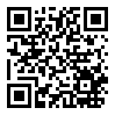 http://www.yunzhikong.cn/new/42160.html