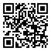 http://www.yunzhikong.cn/new/42161.html