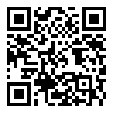 http://www.yunzhikong.cn/new/42162.html