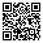 http://www.yunzhikong.cn/new/42163.html