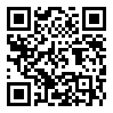 http://www.yunzhikong.cn/new/42164.html