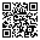http://www.yunzhikong.cn/new/42165.html