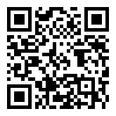 http://www.yunzhikong.cn/new/42166.html