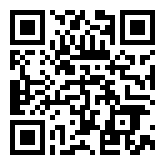 http://www.yunzhikong.cn/new/42167.html