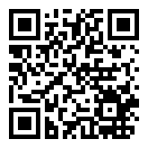 http://www.yunzhikong.cn/new/42168.html