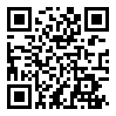 http://www.yunzhikong.cn/new/42169.html