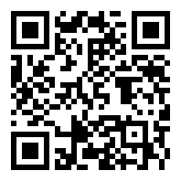http://www.yunzhikong.cn/new/4217.html