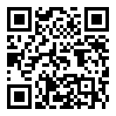 http://www.yunzhikong.cn/new/42170.html