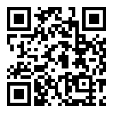 http://www.yunzhikong.cn/new/42172.html