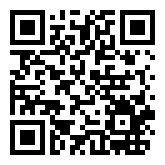 http://www.yunzhikong.cn/new/42173.html