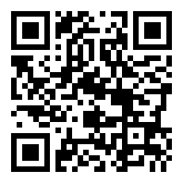 http://www.yunzhikong.cn/new/42174.html