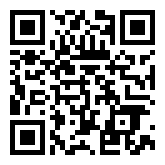 http://www.yunzhikong.cn/new/42175.html