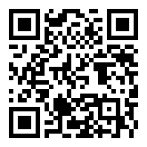 http://www.yunzhikong.cn/new/42176.html