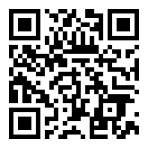 http://www.yunzhikong.cn/new/42177.html