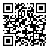 http://www.yunzhikong.cn/new/42178.html