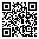 http://www.yunzhikong.cn/new/4218.html