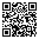 http://www.yunzhikong.cn/new/42180.html
