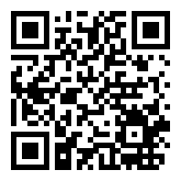 http://www.yunzhikong.cn/new/42181.html