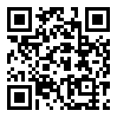 http://www.yunzhikong.cn/new/42183.html