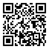 http://www.yunzhikong.cn/new/42184.html