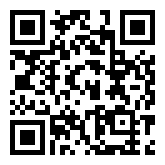 http://www.yunzhikong.cn/new/42185.html