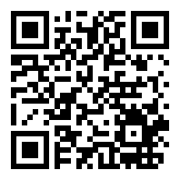 http://www.yunzhikong.cn/new/42186.html