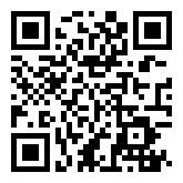 http://www.yunzhikong.cn/new/42187.html