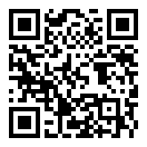 http://www.yunzhikong.cn/new/42188.html