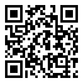 http://www.yunzhikong.cn/new/42189.html