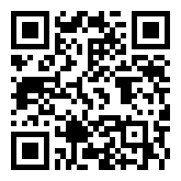 http://www.yunzhikong.cn/new/4219.html