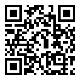 http://www.yunzhikong.cn/new/42191.html