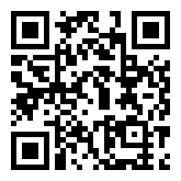 http://www.yunzhikong.cn/new/42192.html