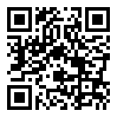 http://www.yunzhikong.cn/new/42193.html