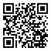 http://www.yunzhikong.cn/new/42194.html