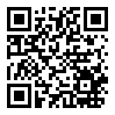 http://www.yunzhikong.cn/new/42195.html