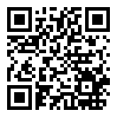 http://www.yunzhikong.cn/new/42196.html
