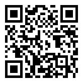 http://www.yunzhikong.cn/new/42198.html