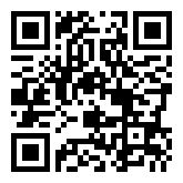http://www.yunzhikong.cn/new/42199.html