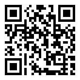http://www.yunzhikong.cn/new/422.html