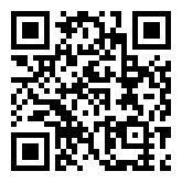 http://www.yunzhikong.cn/new/4220.html