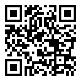 http://www.yunzhikong.cn/new/42200.html