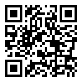 http://www.yunzhikong.cn/new/42202.html