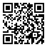 http://www.yunzhikong.cn/new/42203.html