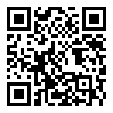 http://www.yunzhikong.cn/new/42205.html