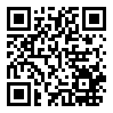 http://www.yunzhikong.cn/new/42206.html