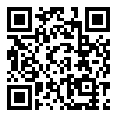 http://www.yunzhikong.cn/new/42208.html