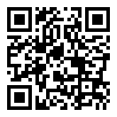 http://www.yunzhikong.cn/new/42209.html