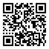 http://www.yunzhikong.cn/new/4221.html