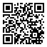 http://www.yunzhikong.cn/new/42210.html